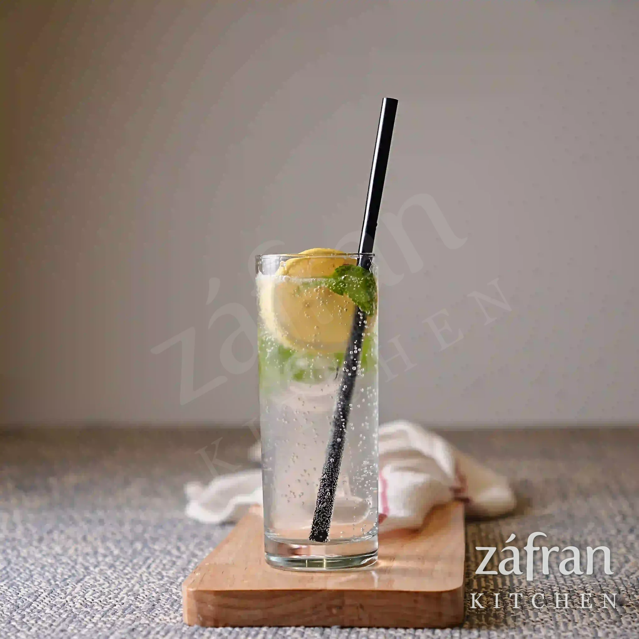 Juices at Zafran Kitchen, Ajman Industrial Area 2